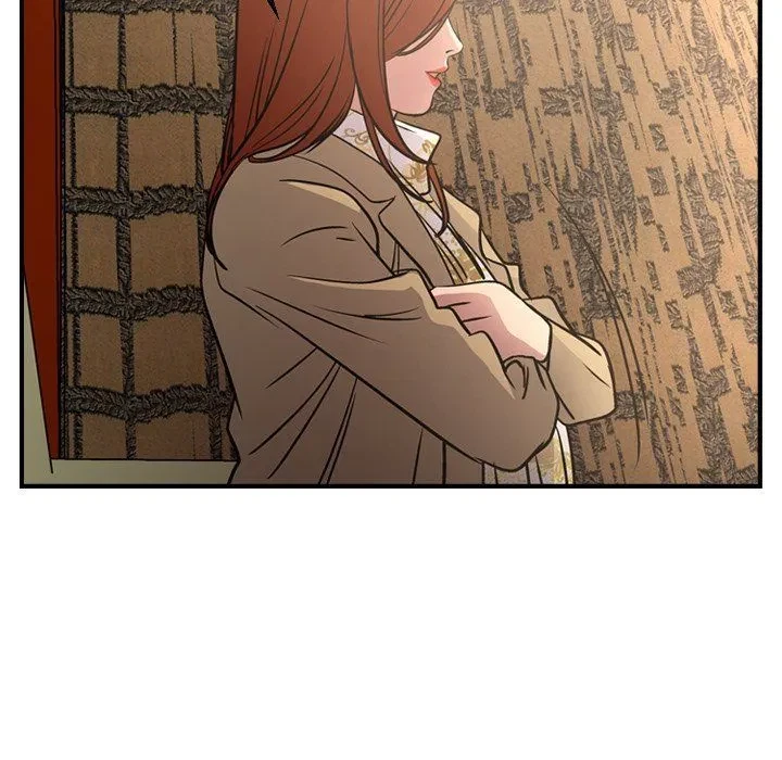 Chapter 51, page 82