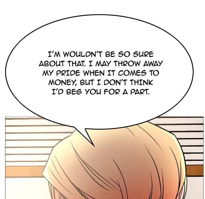 Chapter 51, page 83
