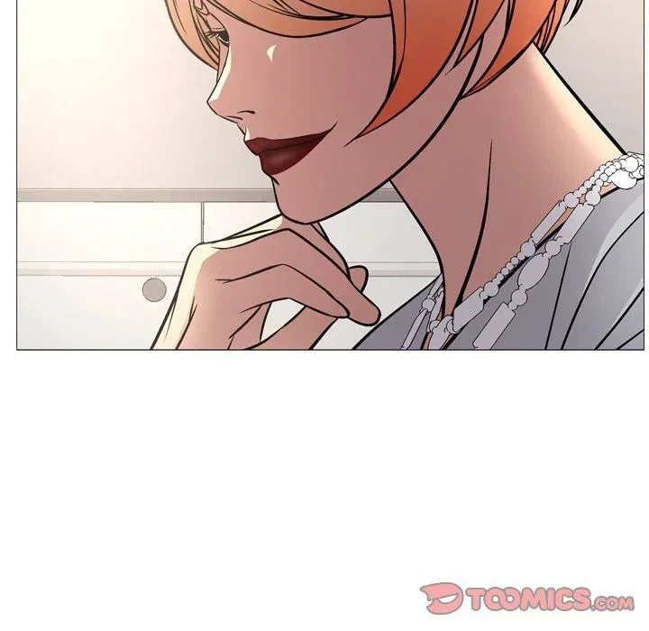 Chapter 51, page 84