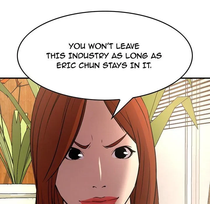 Chapter 51, page 85
