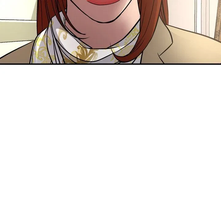 Chapter 51, page 86