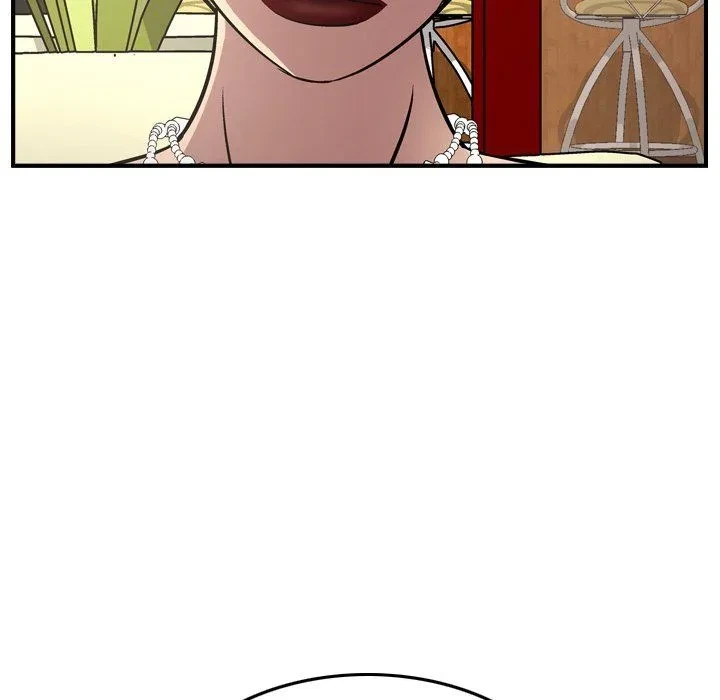 Chapter 51, page 88