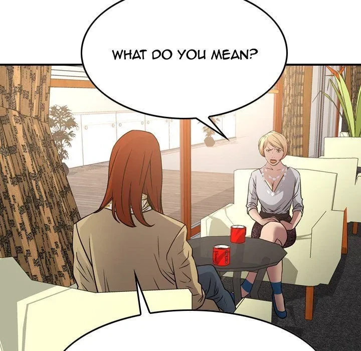 Chapter 51, page 89