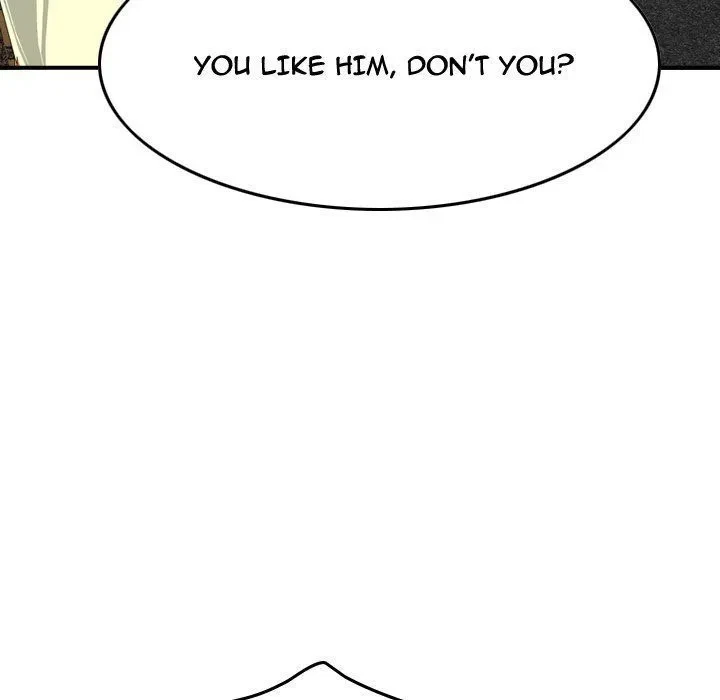 Chapter 51, page 90