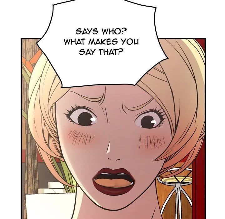 Chapter 51, page 91