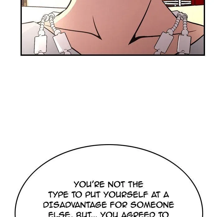 Chapter 51, page 92