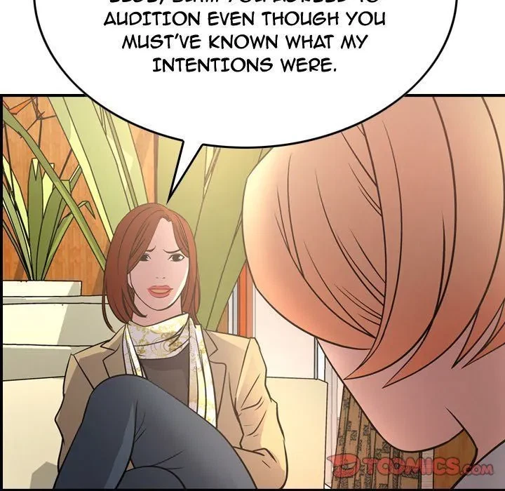 Chapter 51, page 93
