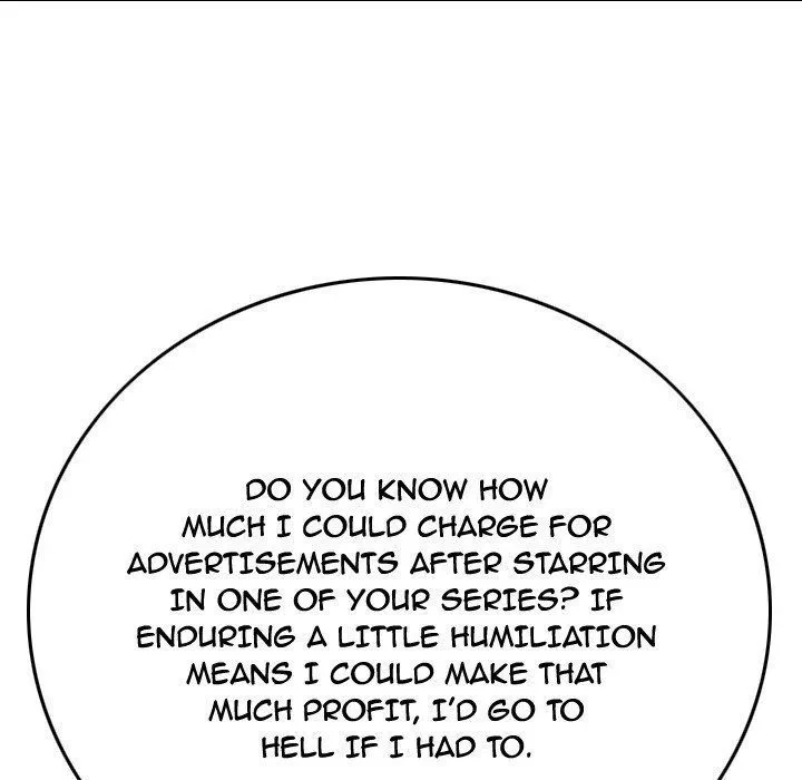 Chapter 51, page 94