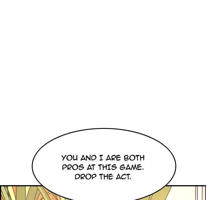 Chapter 51, page 96