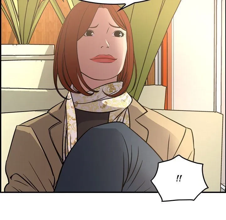 Chapter 51, page 97