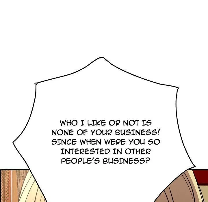 Chapter 51, page 98