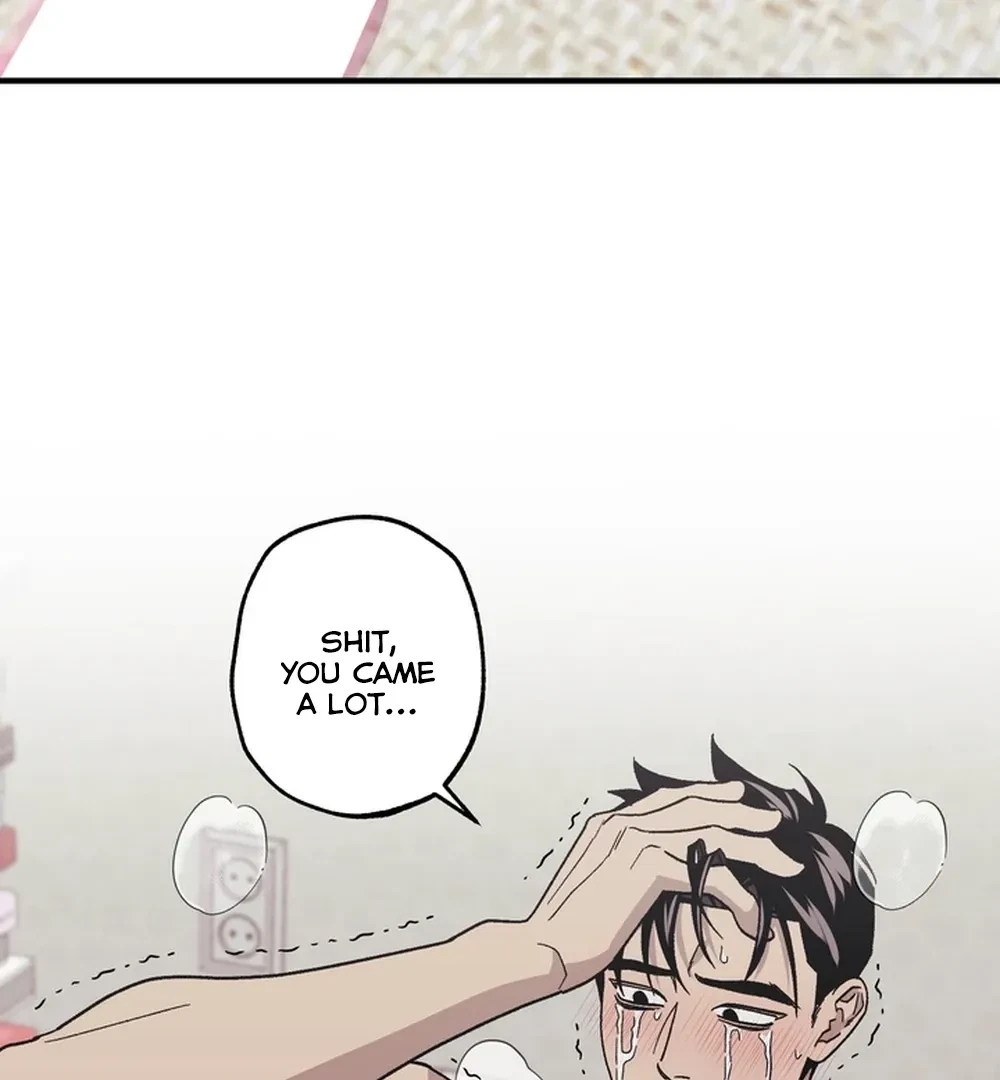 Chapter 7, page 100