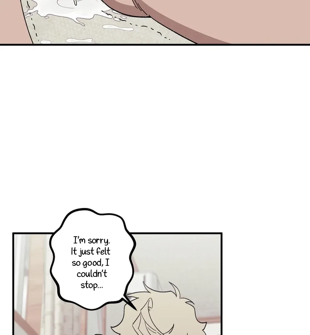 Chapter 7, page 102