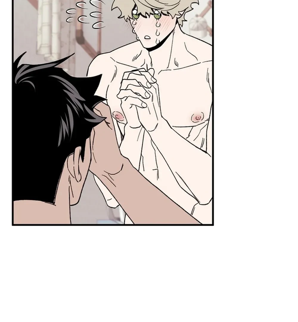 Chapter 7, page 103