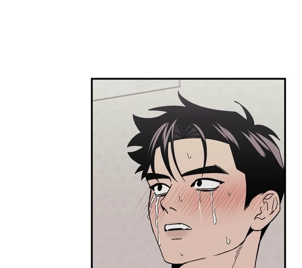 Chapter 7, page 104