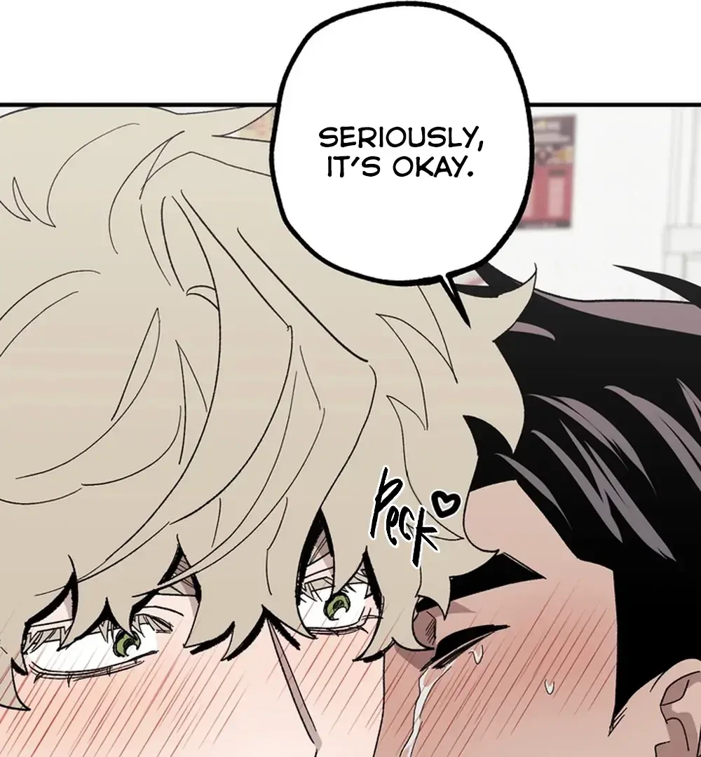 Chapter 7, page 106