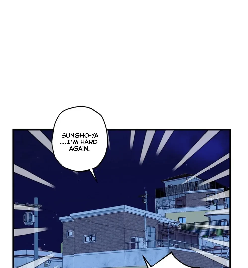 Chapter 7, page 108