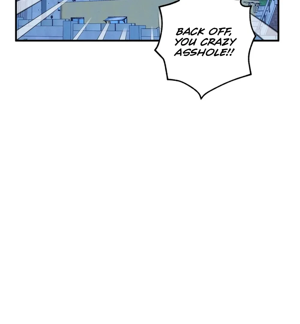 Chapter 7, page 109