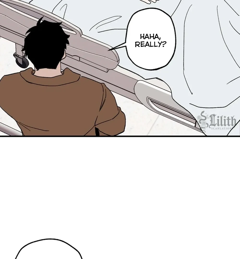 Chapter 7, page 11