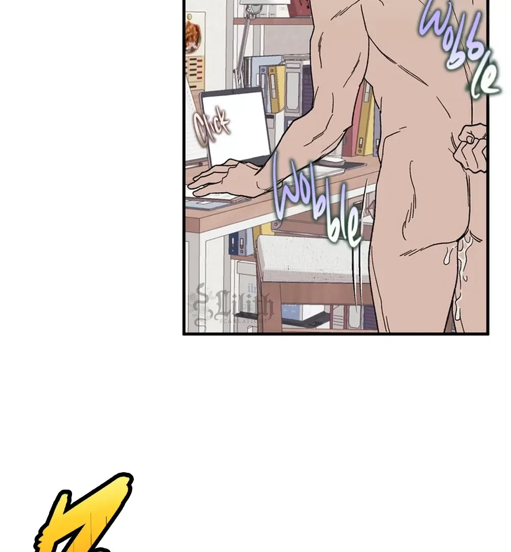 Chapter 7, page 111