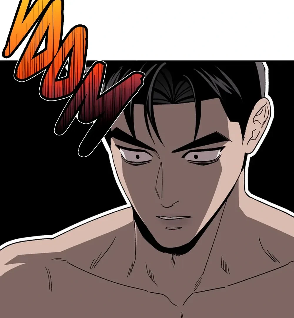 Chapter 7, page 112