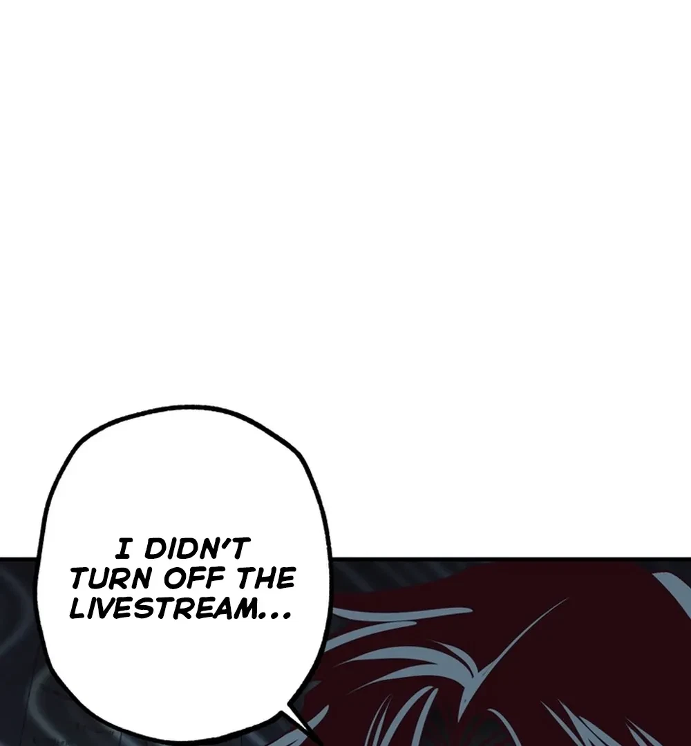 Chapter 7, page 115