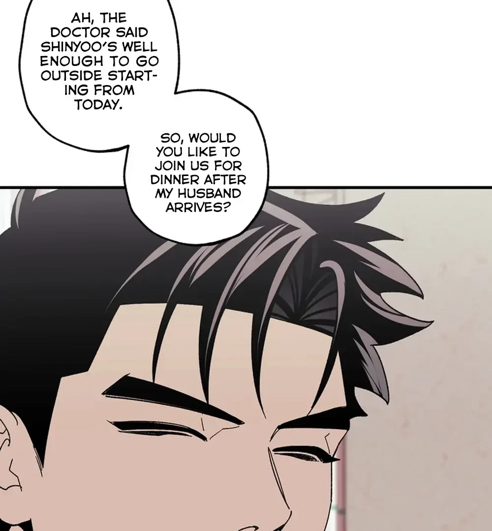 Chapter 7, page 12