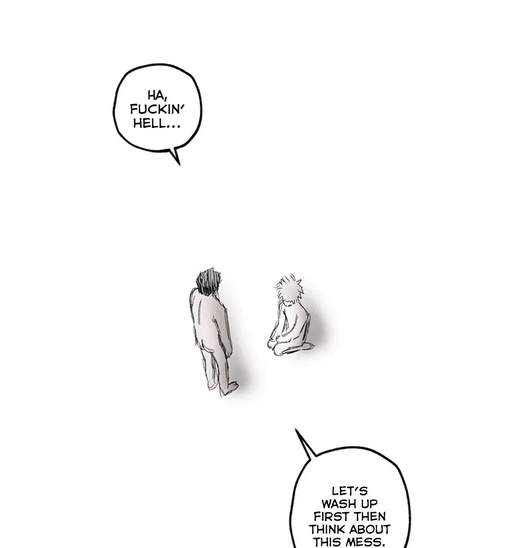 Chapter 7, page 123