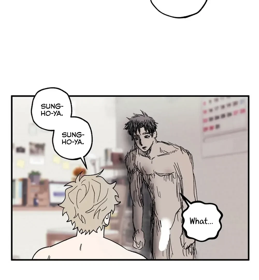 Chapter 7, page 124