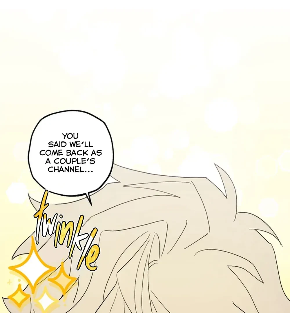 Chapter 7, page 125