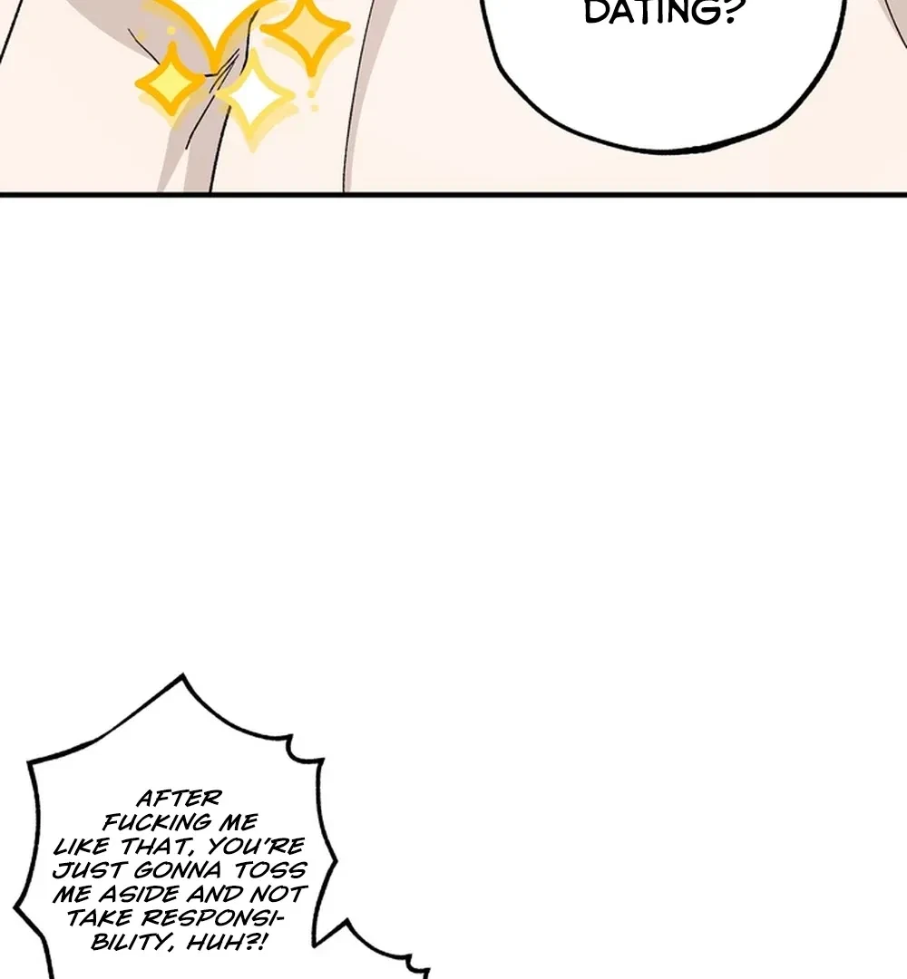 Chapter 7, page 127