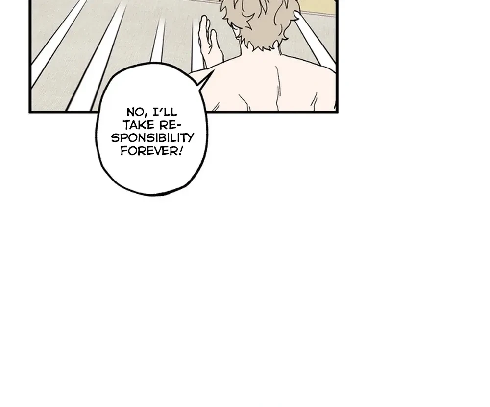 Chapter 7, page 129