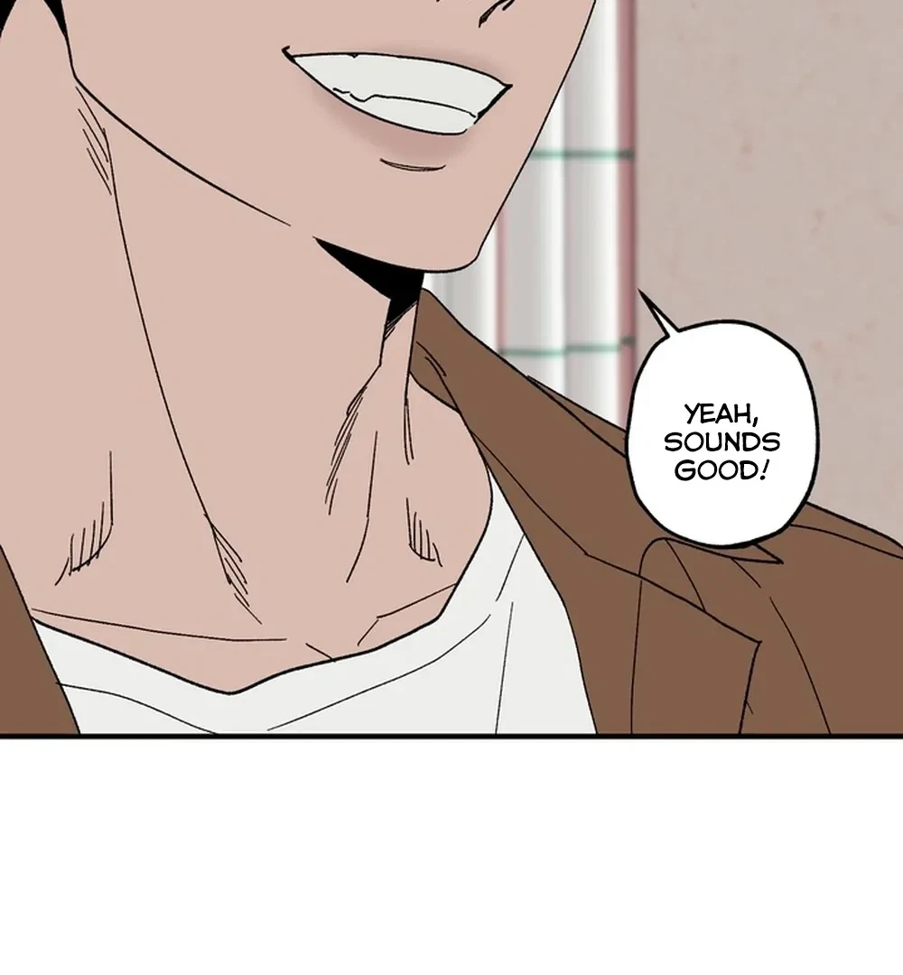 Chapter 7, page 13