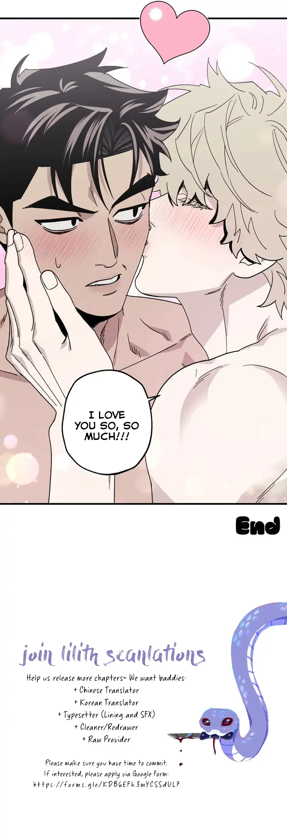 Chapter 7, page 130