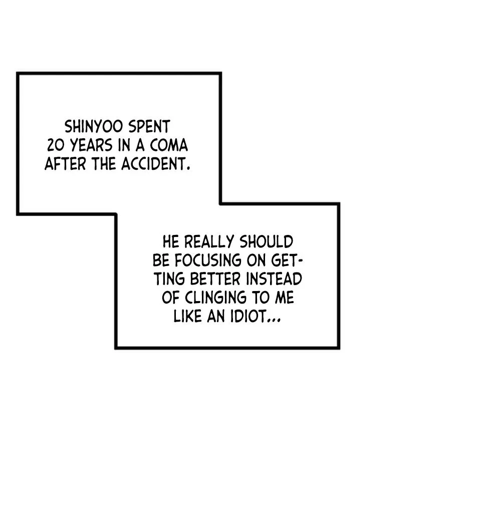 Chapter 7, page 14