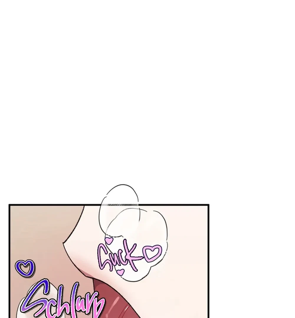 Chapter 7, page 23