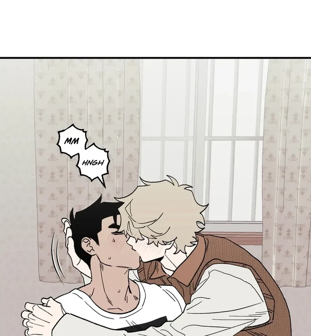 Chapter 7, page 25