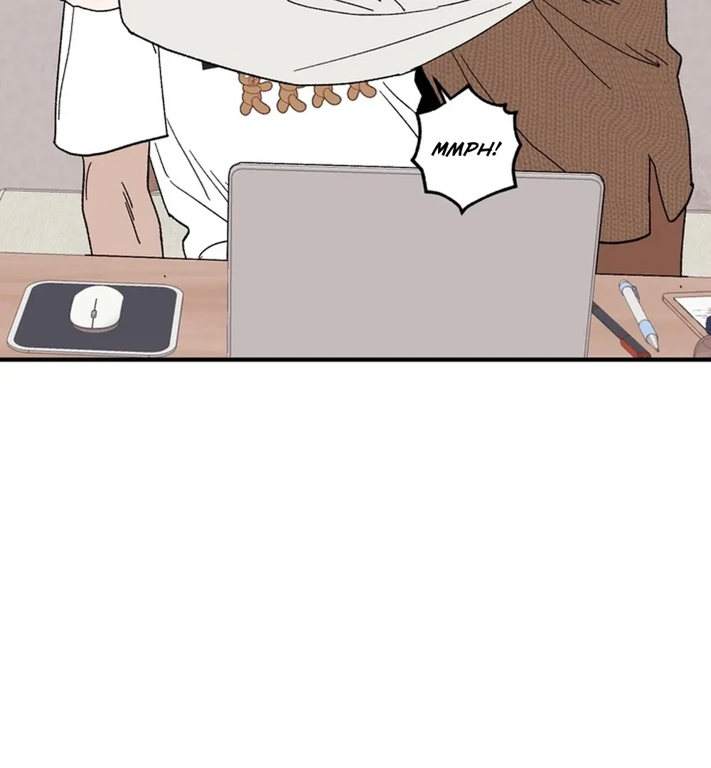Chapter 7, page 26