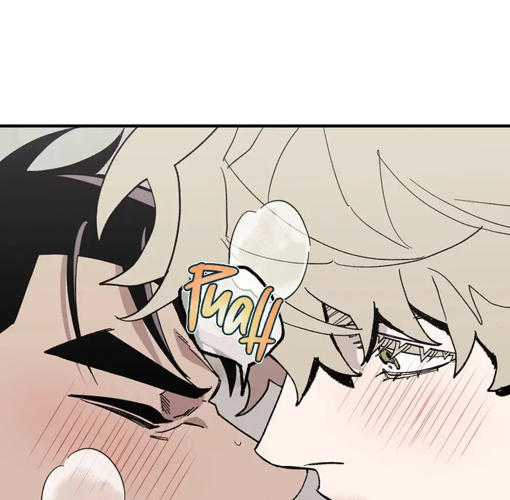 Chapter 7, page 27