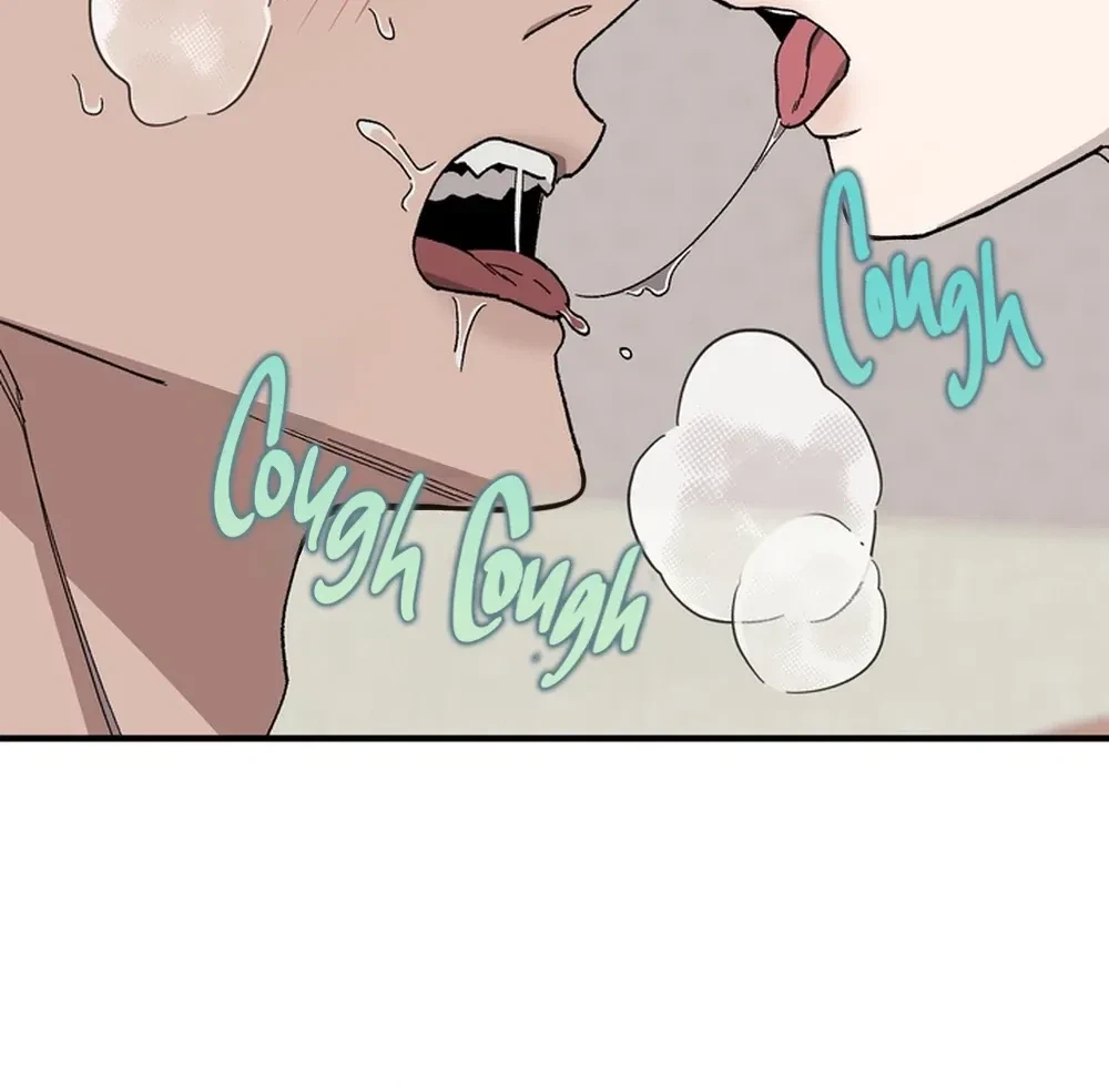 Chapter 7, page 28