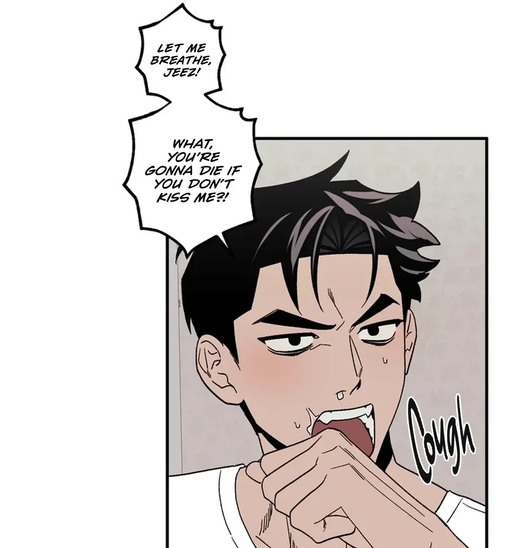 Chapter 7, page 29