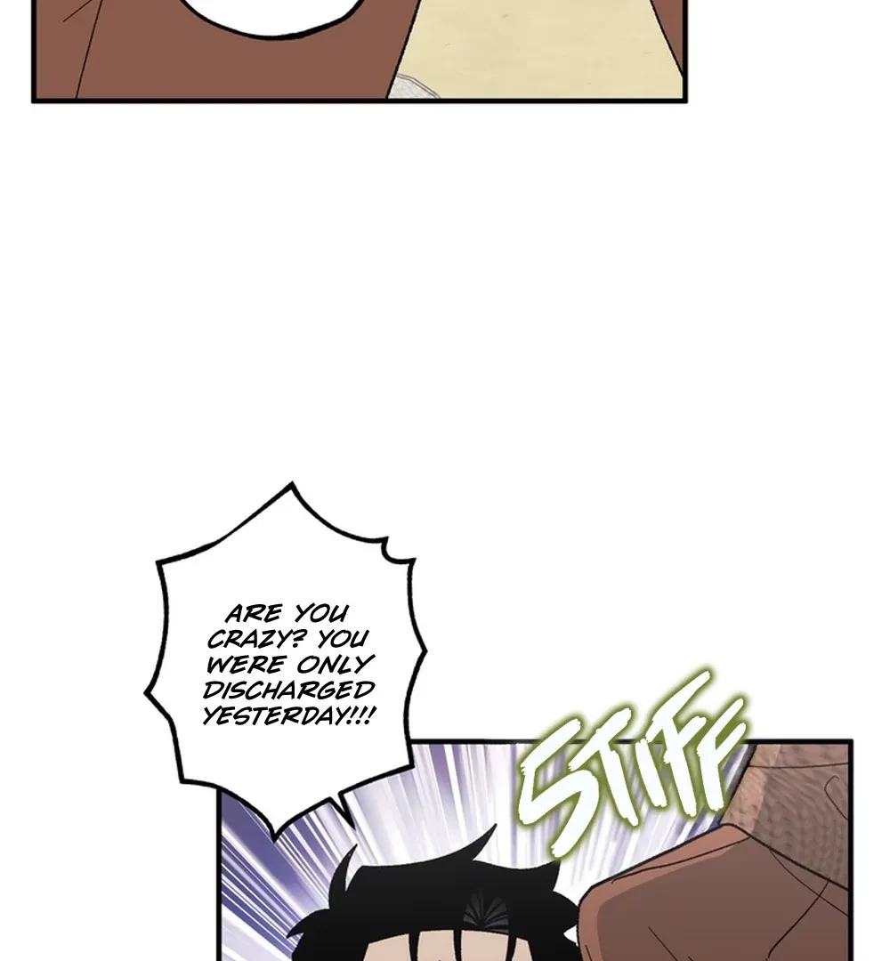 Chapter 7, page 34