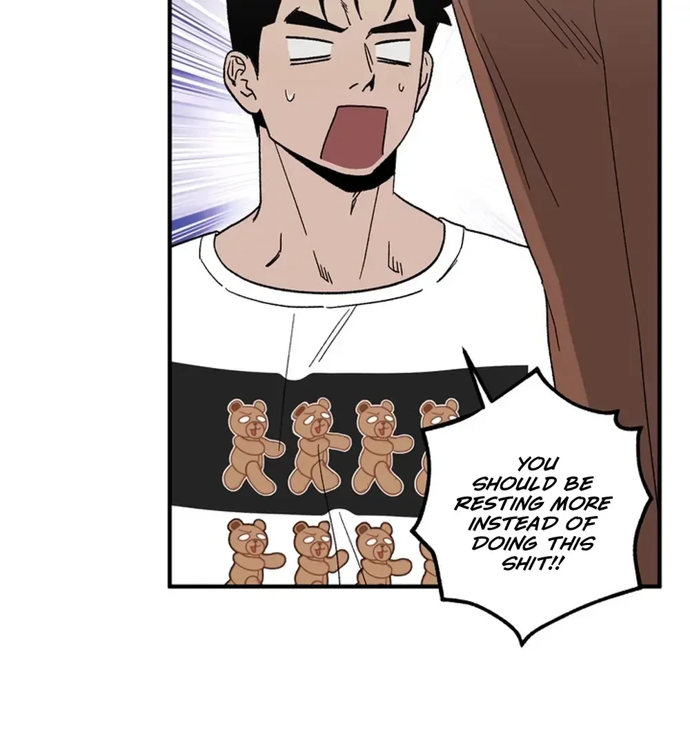 Chapter 7, page 35