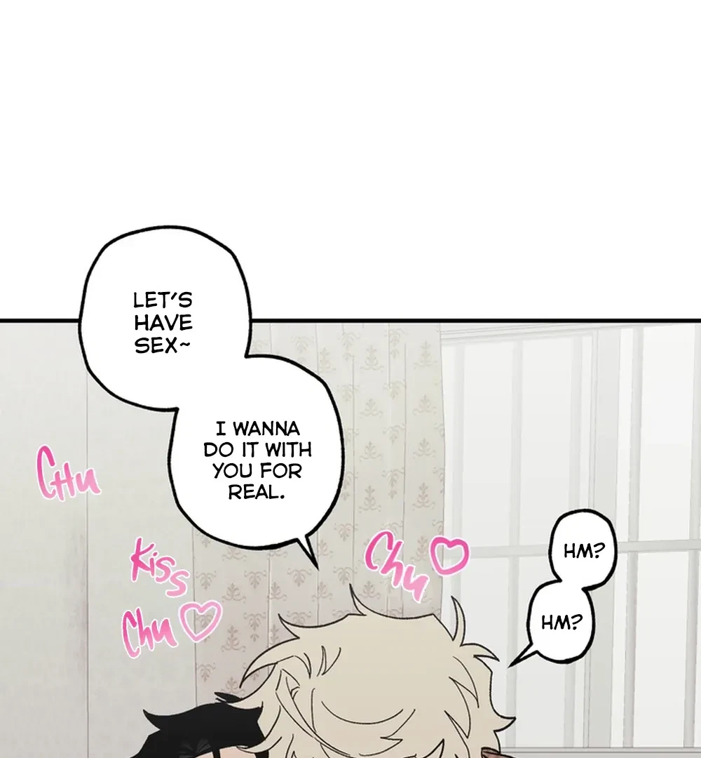 Chapter 7, page 36