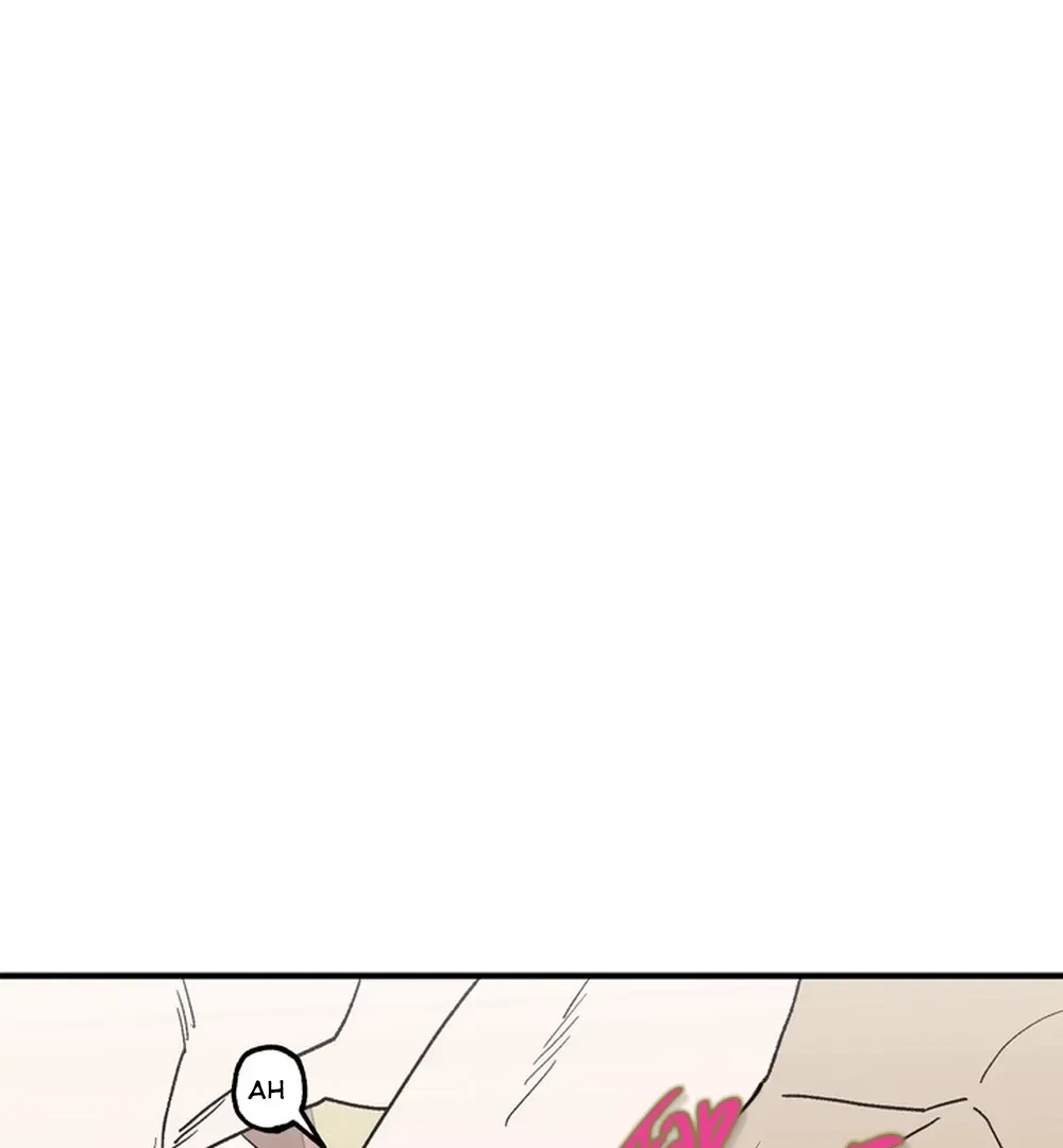 Chapter 7, page 39