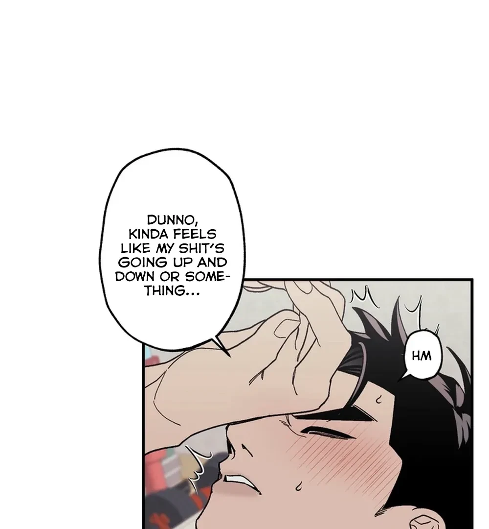 Chapter 7, page 43
