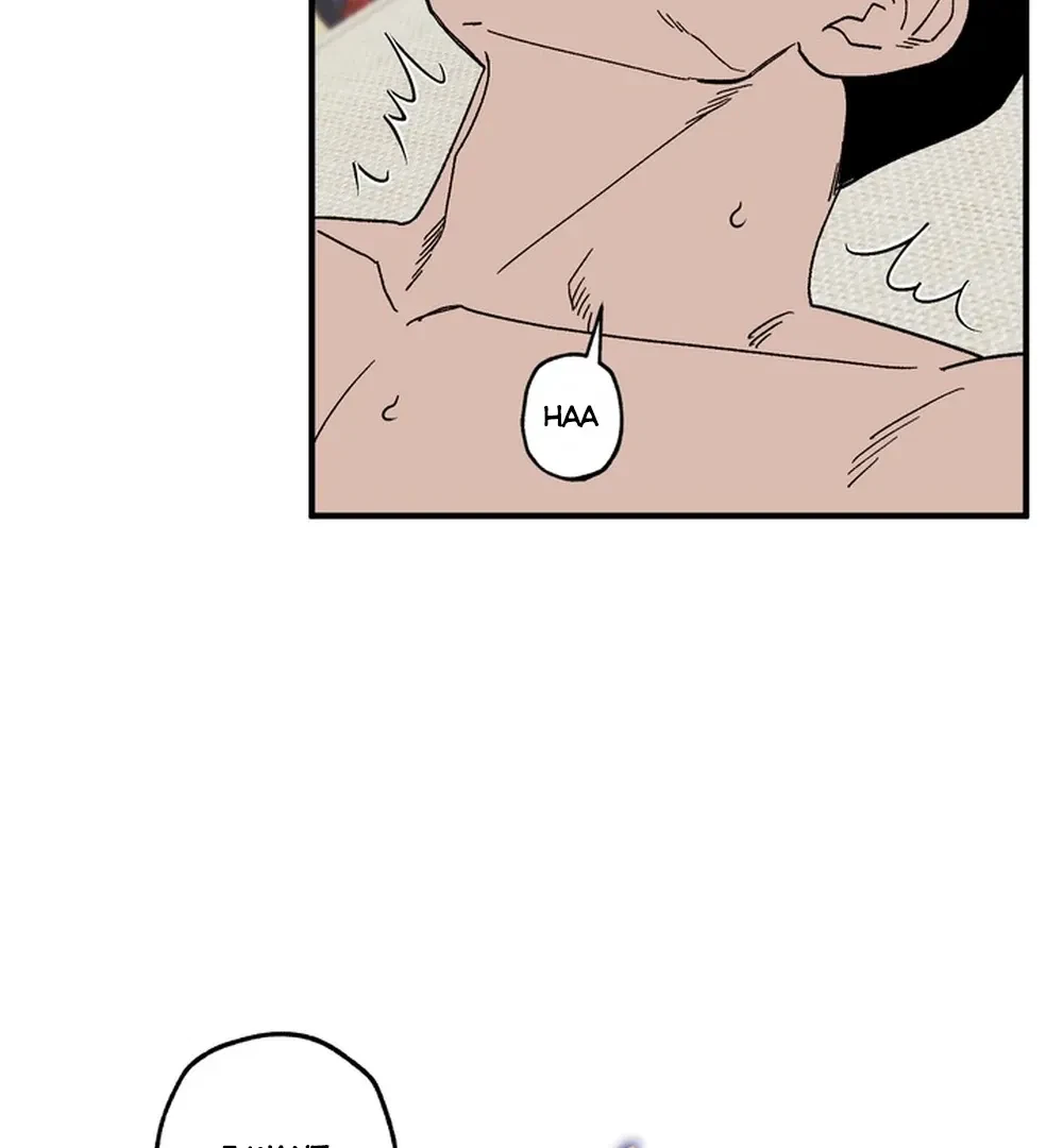 Chapter 7, page 44