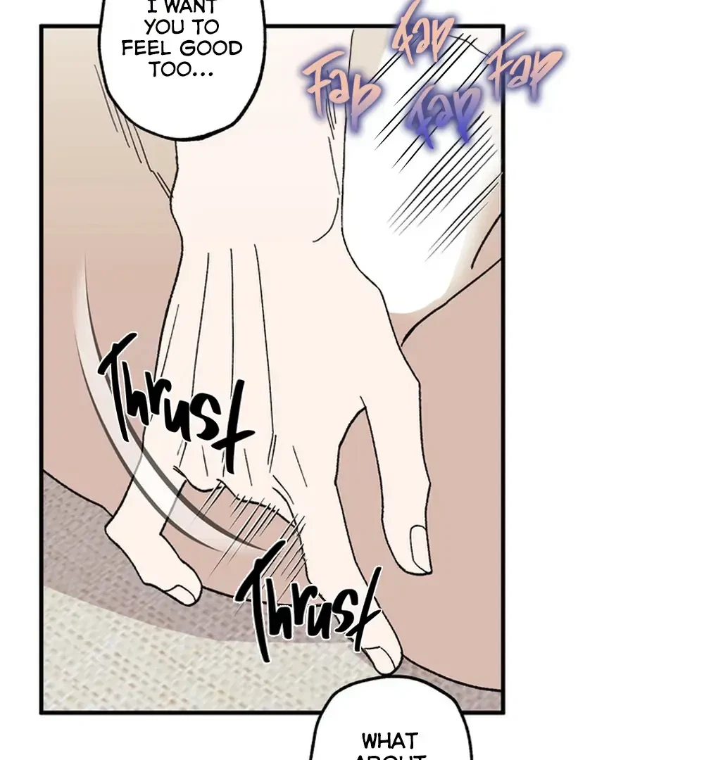 Chapter 7, page 45