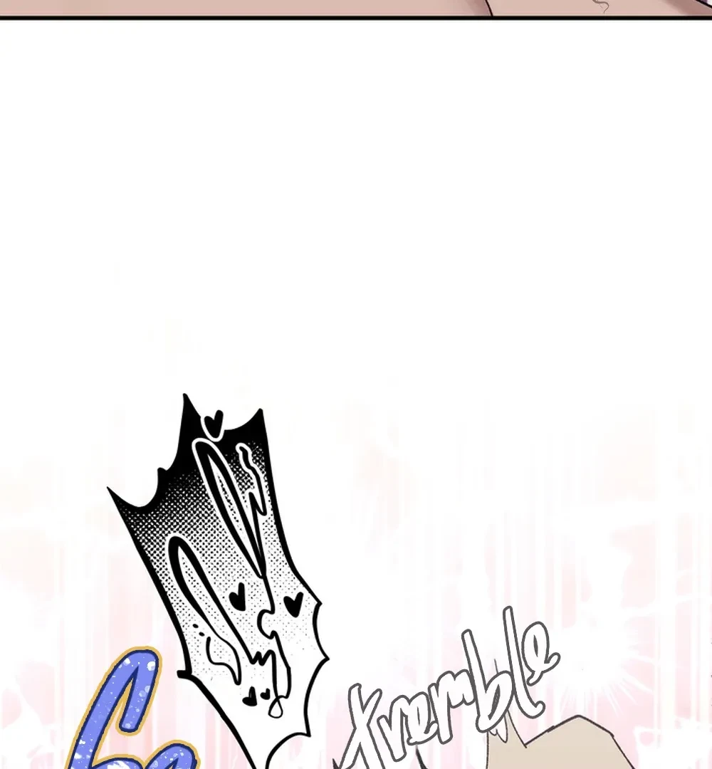 Chapter 7, page 49