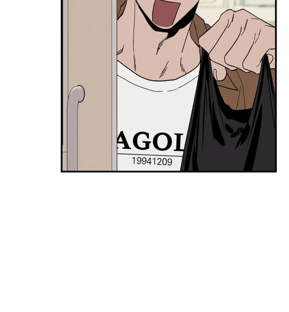 Chapter 7, page 5